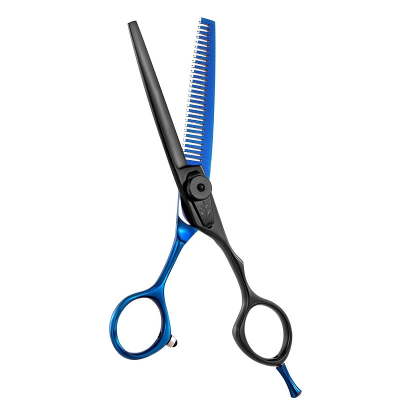 Thinning Scissors